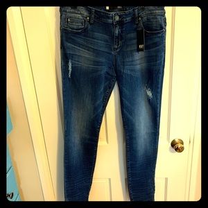 Kut From the Kloth Mia jeans